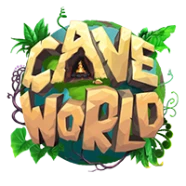 CaveWorld