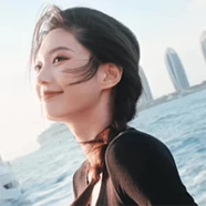 Charming Hearts Love Choice