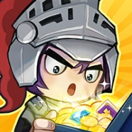 Chest Mania Adventure RPG