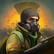 Chornobyl Quest