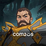 Chromatic Souls AFK Raid