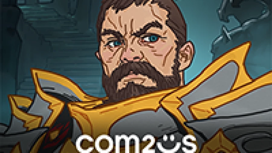 Chromatic Souls AFK Raid