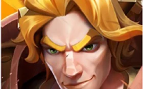 Chrono Legacy Strategy RPG