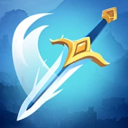 Clashbound