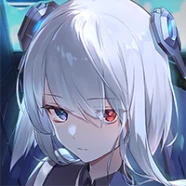Closers RT New Order