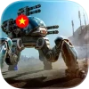 Cơ Giới Chiến War Robots