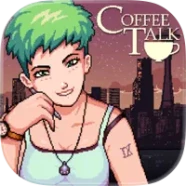 Coffee Talk