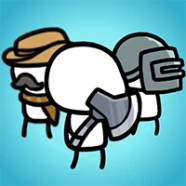 Coin Battle