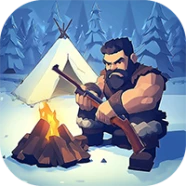 Cold Dawn Survival