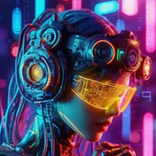 Connector Star Empire