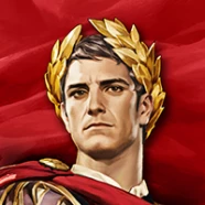 Conquests Alliances 4X RTS