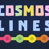 Cosmos Lines