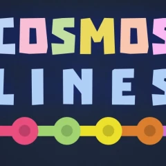 Cosmos Lines