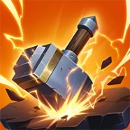 Craft and Quest