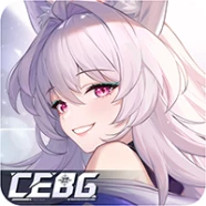 Crypto Elite BATTLEGROUNDS