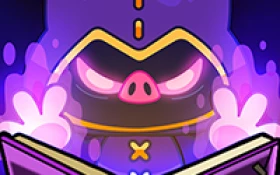 Cult Summoner RPG Summoning