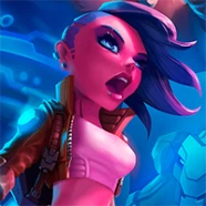 Cyberdeck RPG Card Battle