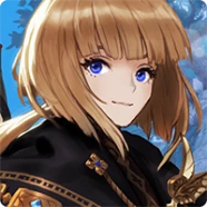 D6 Six Knights of Fate