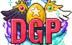 D G Pals