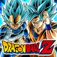 Dragon Ball Z Dokkan Battle