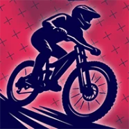 DROPFLOW MTB