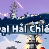 Đại Hải Chiến H5