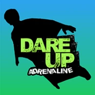 Dare Up Adrenaline