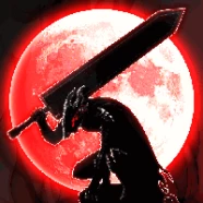 Dark Clan Squad Idle RPG