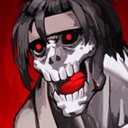 Dark Slayer
