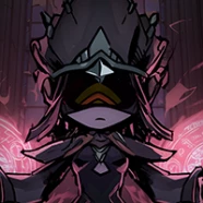 Dark Tower Tactical RPG