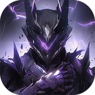 Dark Knight Idle