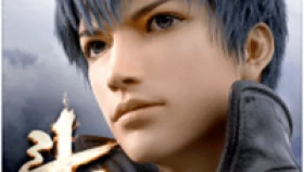 Đấu La Đại Lục 2 Mobile