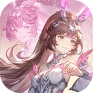 Đấu La Đại Lục Nghịch Chuyển Thời Không