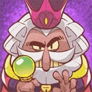 DayDream the AI Game