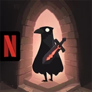 Death Door
