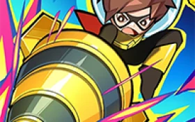 Deep Sea Dig Mine Explorer