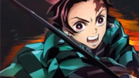Demon Slayer Mobile