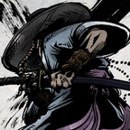 Demon Sword Idle RPG