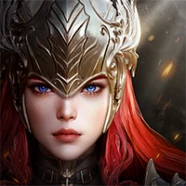 Destiny M Awakened Valkyrie