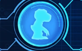 Digimon:The Final Battle