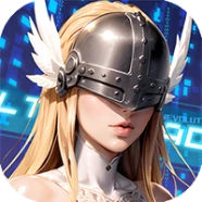 Digital Chronicle Evolution