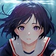 Dimensional Illusion