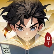 Little Shrimp Legend Reborn