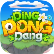 Ding Dong Dang