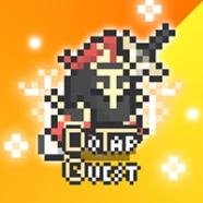 DoTapQuest