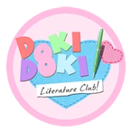 Doki Doki Literature Club