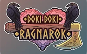 Doki Doki Ragnarok