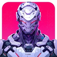 Doom Survivor 2047