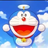 Doraemon Comic Traveler