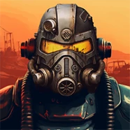 Downfall Stalker Survival